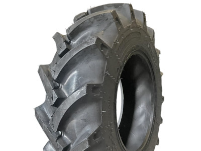 460/85R38 Macar KNK50 154A6 PR14 Сільгосп шина