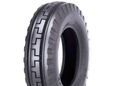7.50R20 Macar KNK32 108A6 PR8 Сільгосп шина