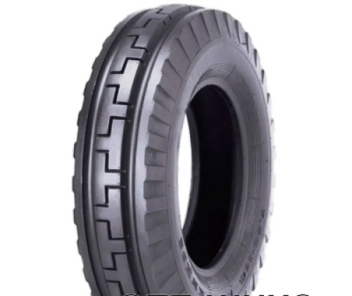 7.50R20 Macar KNK32 108A6 PR8 Сільгосп шина