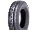 7.50R20 Macar KNK32 108A6 PR8 Сільгосп шина
