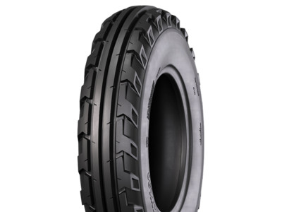 6.00R16 Macar KNK30 93A6 PR8 Сільгосп шина