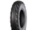 6.00R16 Macar KNK30 93A6 PR8 Сільгосп шина