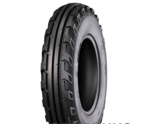 6.50R16 Macar KNK30 97A6 PR8 Сільгосп шина