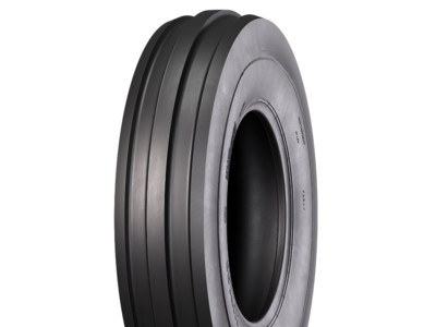 6.50R16 MACAR KNK35 97A6 PR8 Сільгосп шина