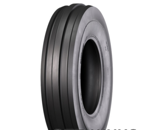 6.50R16 MACAR KNK35 97A6 PR8 Сільгосп шина