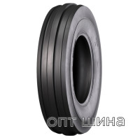 6.00R16 Macar KNK35 93A6 PR8 Сільгосп шина