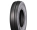 6.00R16 Macar KNK35 93A6 PR8 Сільгосп шина