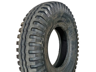 9.00R16 Macar KNK27 128A6 TT PR14 Сільгосп шина