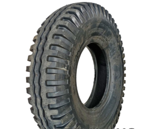 9.00R16 Macar KNK27 128A6 TT PR14 Сільгосп шина