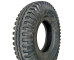 9.00R16 Macar KNK27 128A6 TT PR14 Сільгосп шина