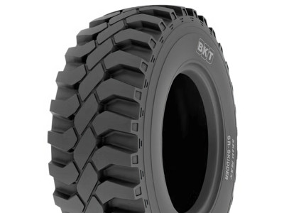 300/70R16.5 BKT SKID MAX SR-SKIDDER 137/137A8/B Індустріальна шина
