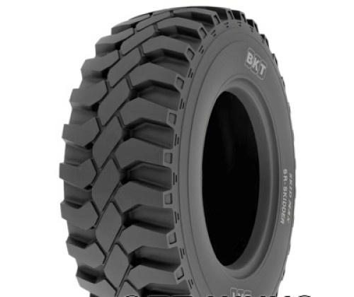 300/70R16.5 BKT SKID MAX SR-SKIDDER 137/137A8/B Індустріальна шина