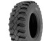300/70R16.5 BKT SKID MAX SR-SKIDDER 137/137A8/B Індустріальна шина