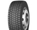 315/80R22.5 Radburg (наварка) STANDARD BTM2 Ведуча вантажна шина