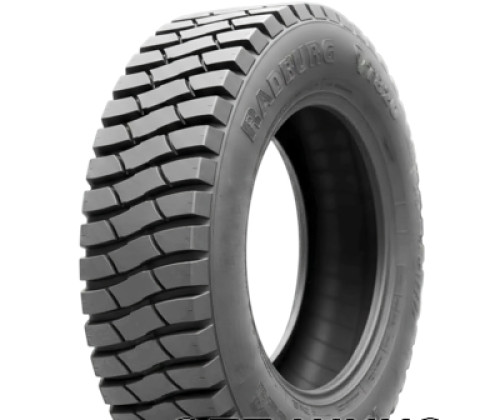 315/80R22.5 Radburg (наварка) PREMIUM VT820 Ведуча вантажна шина