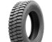 315/80R22.5 Radburg (наварка) PREMIUM VT820 Ведуча вантажна шина