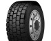 235/75R17.5 Radburg (наварка) BPDE-1 Ведуча вантажна шина