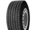 225/75R16 Radburg (наварка) VZE1 Ведуча вантажна шина