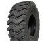 23.50R25 PLUSWAY E3/L3 W1 PR20 Індустріальна шина