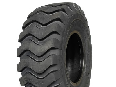 17.50R25 Plusway E3/L3 W1 PR20 Індустріальна шина
