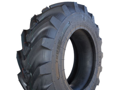 11.20R20 Tronmax R-1B TT PR8 Сільгосп шина