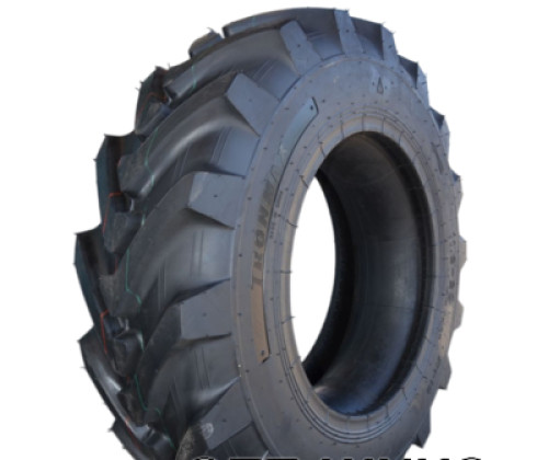 11.20R20 Tronmax R-1B TT PR8 Сільгосп шина