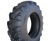 11.20R20 Tronmax R-1B TT PR8 Сільгосп шина