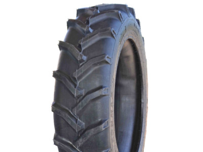 16.90R38 Tronmax WR1 TT PR8 Сільгосп шина
