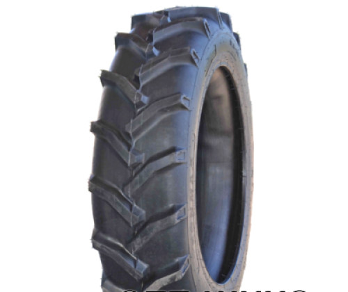16.90R38 Tronmax WR1 TT PR8 Сільгосп шина