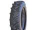16.90R38 Tronmax WR1 TT PR8 Сільгосп шина