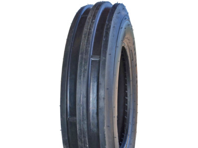 6.50R16 Tronmax F2 TT PR6 Сільгосп шина