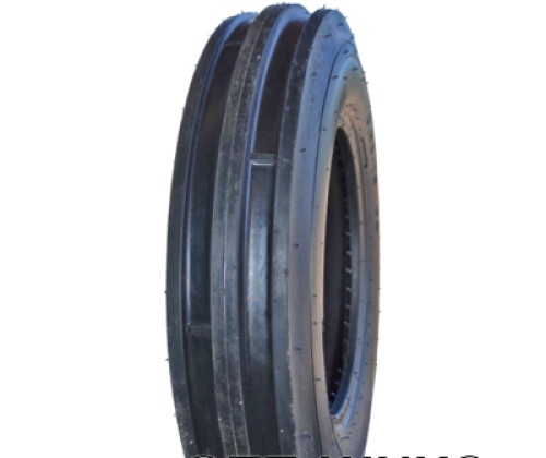 6.50R16 Tronmax F2 TT PR6 Сільгосп шина