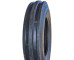 6.50R16 Tronmax F2 TT PR6 Сільгосп шина