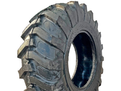 16.90R24 Tronmax R-4 PR12 Індустріальна шина