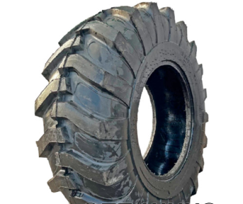 16.90R24 Tronmax R-4 PR12 Індустріальна шина