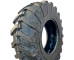 16.90R24 Tronmax R-4 PR12 Індустріальна шина