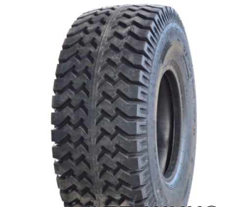 16.5/70R18 Tronmax IMP100 PR14 Сільгосп шина