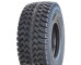 16.5/70R18 Tronmax IMP100 PR14 Сільгосп шина