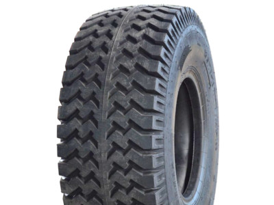 10/75R15.3 Tronmax IMP100 TL PR14 Сільгосп шина