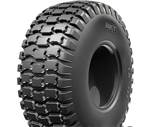 31/13.5R15 BKT TR393 124B PR12 Індустріальна шина