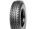 315/80R22.5 Rovelo ALL POSITION M1 156/150L/L PR18 Універсальна вантажна шина