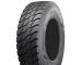 315/80R22.5 Rovelo DRIVE M1 156/153K/K PR20 Ведуча вантажна шина