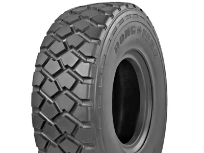 395/85R20 Doublestar TRP77 168J PR20 Універсальна вантажна шина