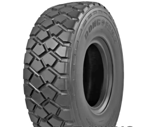 395/85R20 Doublestar TRP77 168J PR20 Універсальна вантажна шина