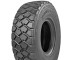 395/85R20 Doublestar TRP77 168J PR20 Універсальна вантажна шина