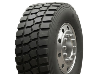 16.00R20 Doublestar TRP79 174/171G PR22 Універсальна вантажна шина
