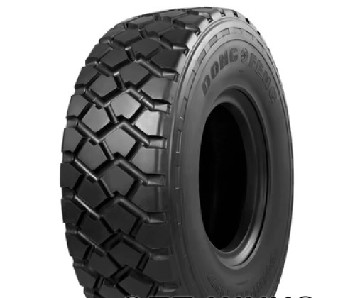 335/80R20 DongFeng TRP77 149K PR14 Універсальна вантажна шина