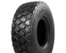 335/80R20 DongFeng TRP77 149K PR14 Універсальна вантажна шина