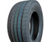 385/55R22.5 Sunfull ST026 164K PR24 Причіпна вантажна шина