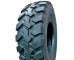 405/70R18 Advance GLR15 153/141A2/B Індустріальна шина